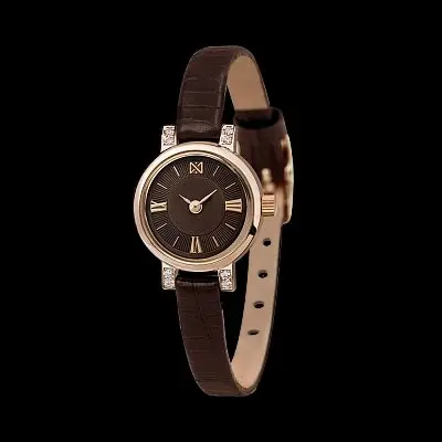 Часы 0313.2.1.63A вид 2