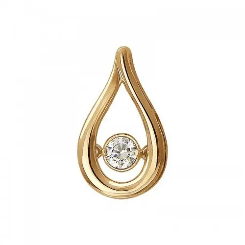 ПОДВЕСКА 01П127958 вид 2