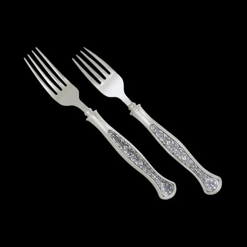 вилка столовая "Маргарита" 40020169А05