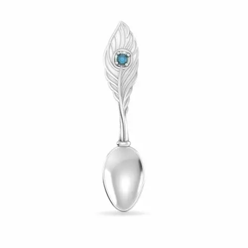 Талисман женский "Грация" СЧАСТЬЕ-Л-005