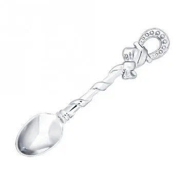 Сувенирная продукция 94250018