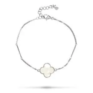 Браслет TC-B01589-X-W-PN-X-X вид 2