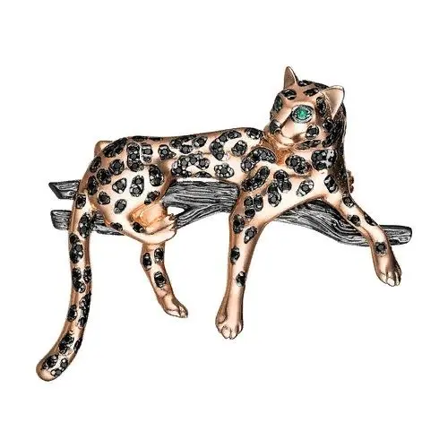 Брошь 901082675 вид 2