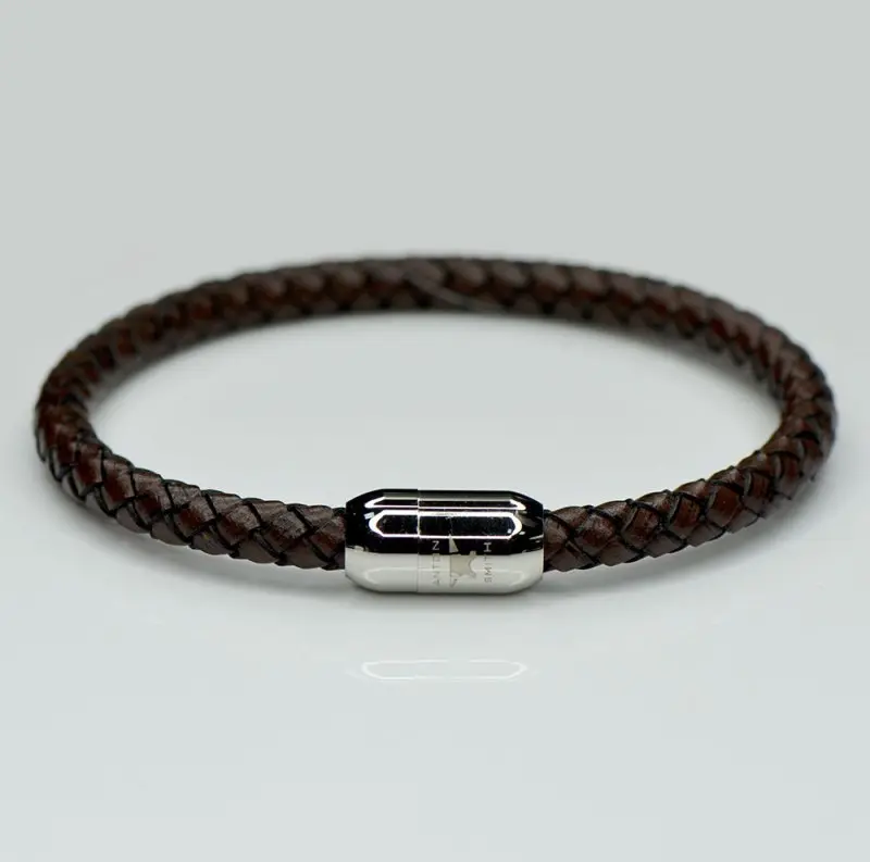 Браслет AS-BR003-br