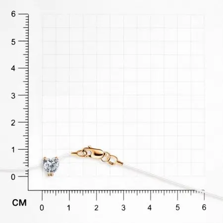 Подвеска ПдСерЛ01 вид 2
