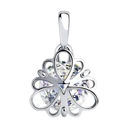 Подвеска 94032417 вид 2