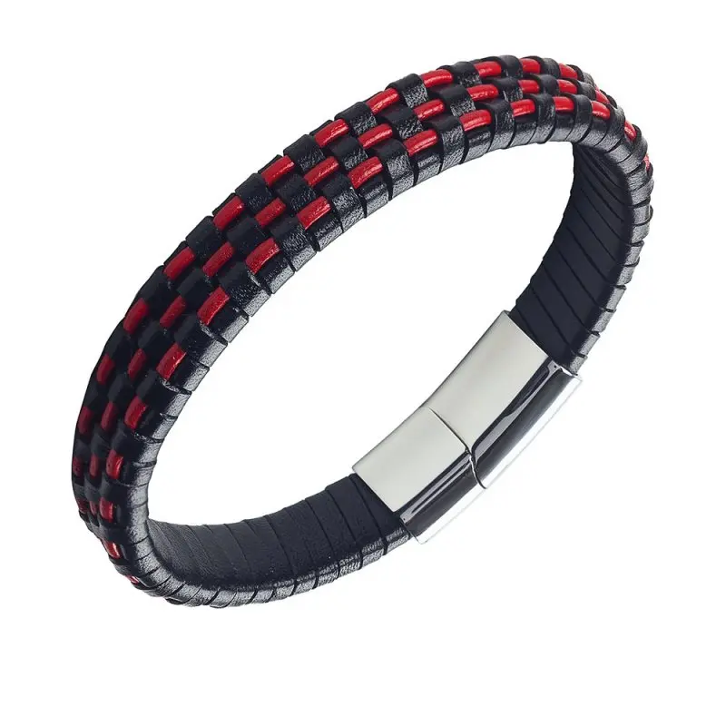 Браслет AS-BR018-bkr