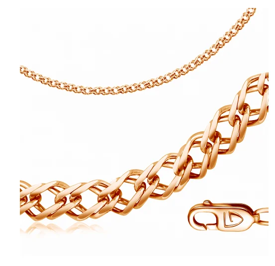 Браслет 11120051020 вид 2