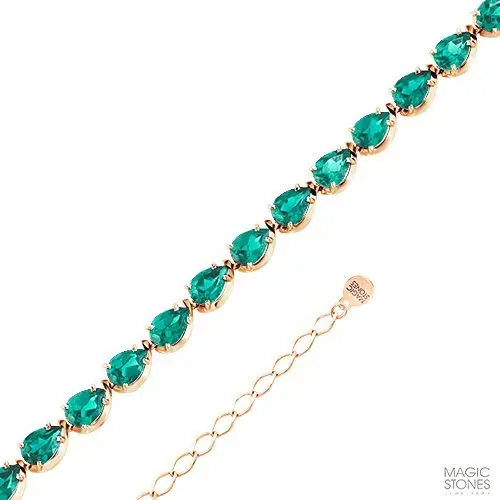 Браслет 08-1-104-1300-010 вид 2