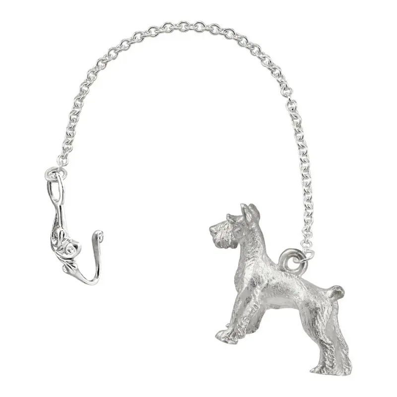 Освежитель воды №15 С33686801525