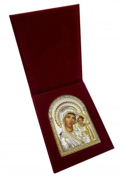 Икона TriNity GFT30500/1 вид 1