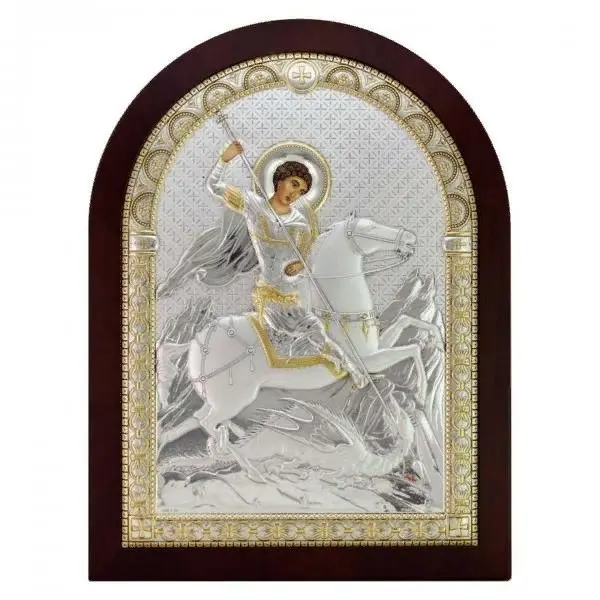 Икона TriNity GF0505/3 вид 2