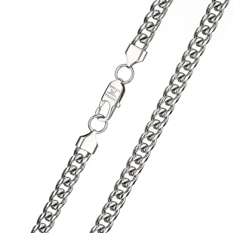 Цепь AS-Chs200-6C