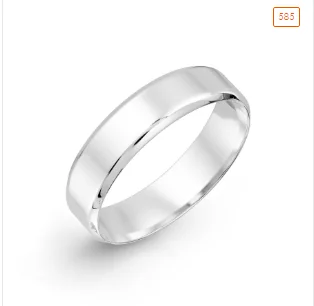  кольцо Т300613954 вид 2