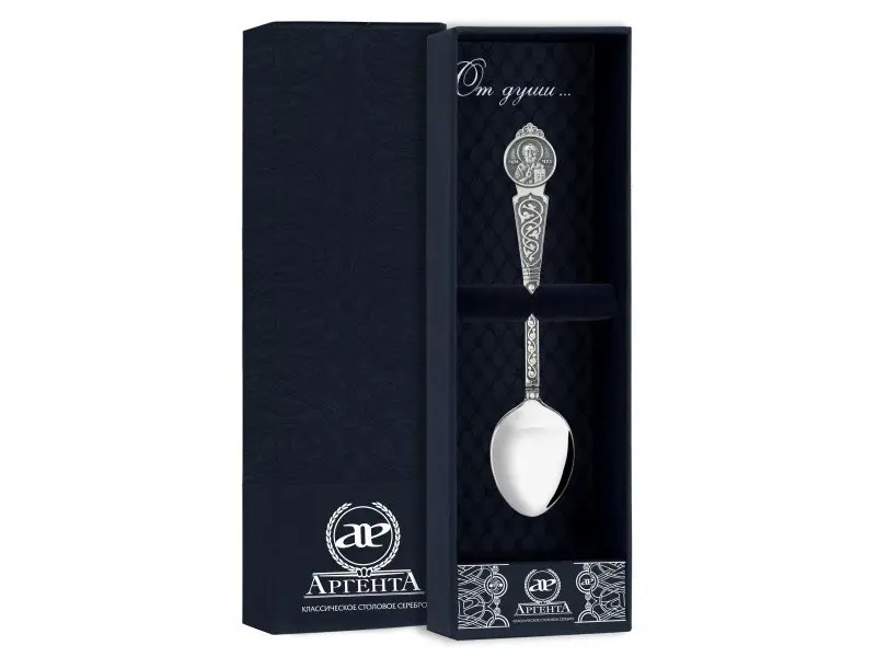 ЛОЖКА 1020ЛЖ00806