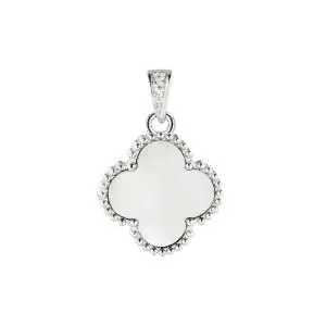 Подвеска TC-P00206-W-W-X-X-W вид 2
