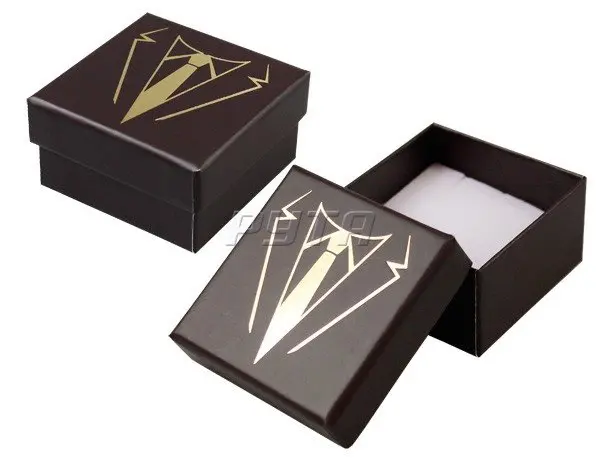 Футляр 90030/У"Пиджак" кофе