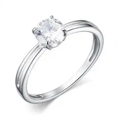 Кольцо 901012661 вид 2