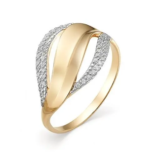 Кольцо К132-2474 вид 2