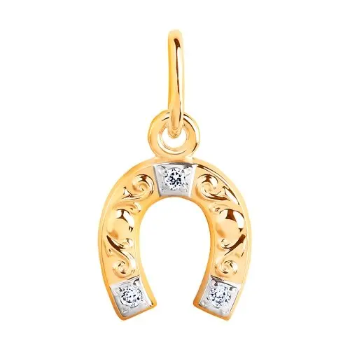 Подвеска 033097 вид 2