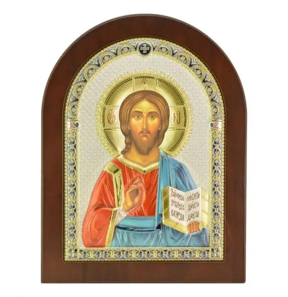 Икона TriNity GF0503/1D вид 2