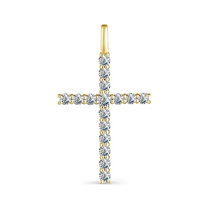 Подвеска П5118-120 вид 2