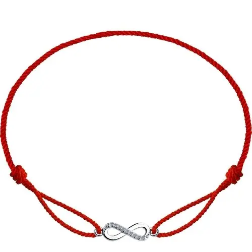 Браслет 94050525 вид 2