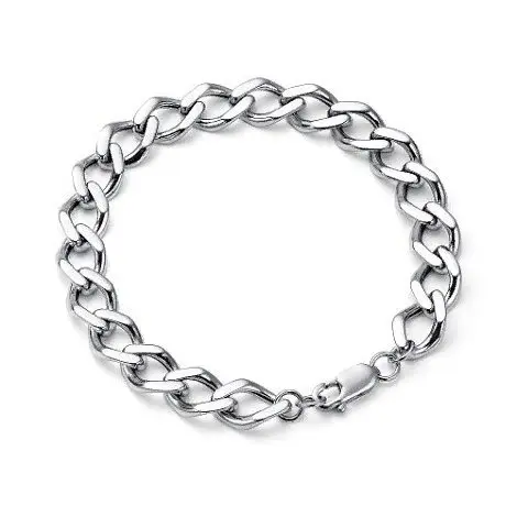 Браслет 05-3967/0000-00 вид 2