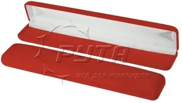 Футляр22205 крас браслет