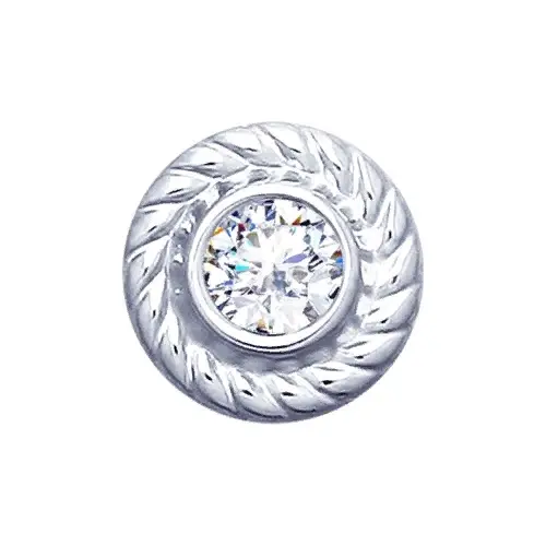 Подвеска 94032084 вид 2