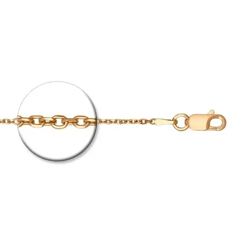 Цепь 988030404 вид 2