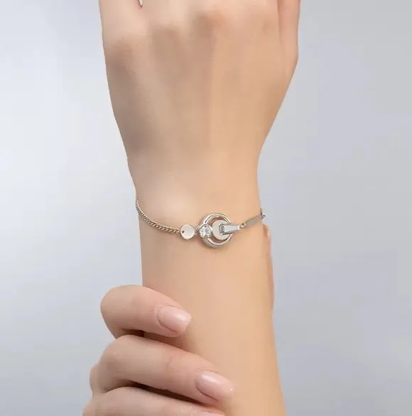 Браслет 05-0749-00-201-1120 вид 2