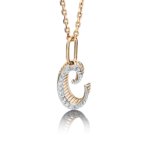 Подвеска 03-2448-С-401-1110-03 вид 2