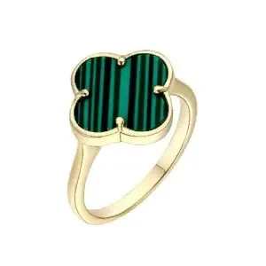 Кольцо TC-R02028-X-L-Mal-X-X вид 2