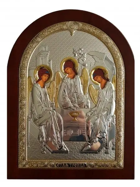Икона TriNity GF0507/3 вид 1