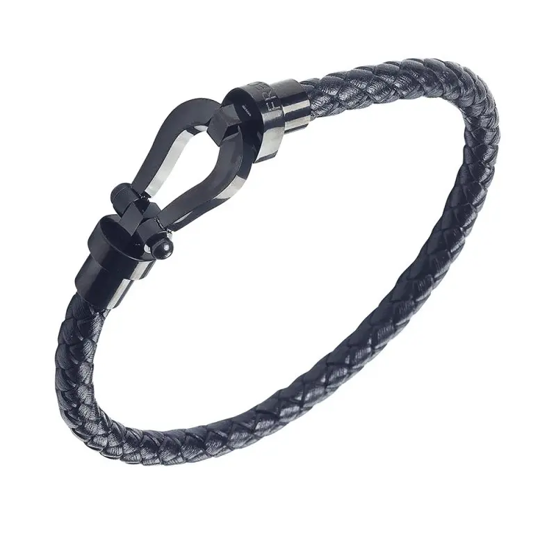 Браслет AS-BR030-bk