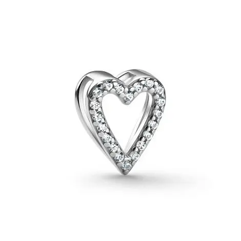 Подвеска 03-4064/00КЦ-00 вид 2