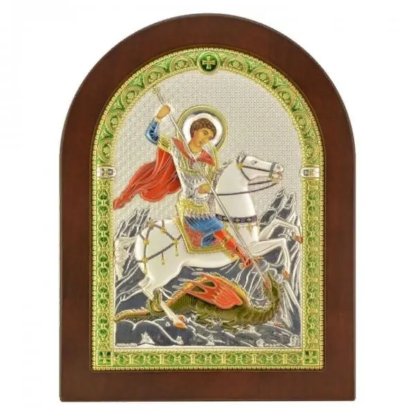 Икона TriNity GF0505/2D вид 2