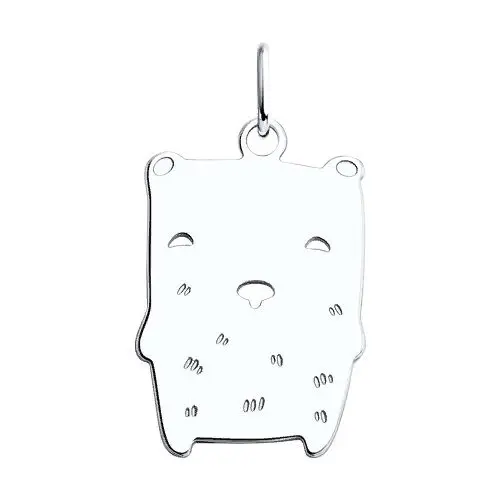 Подвеска 94032752 вид 2