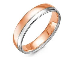 Кольцо 7-0073 вид 2