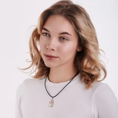 Подвеска Пр аж М вид 3