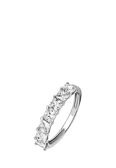 Кольцо КПР5200К вид 2