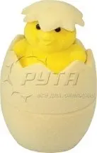 Футляр 35701 Цыпленок