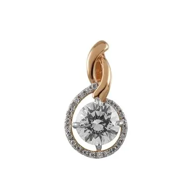 Подвеска 01-314311 вид 2