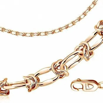 Браслеты 12050741317 вид 2