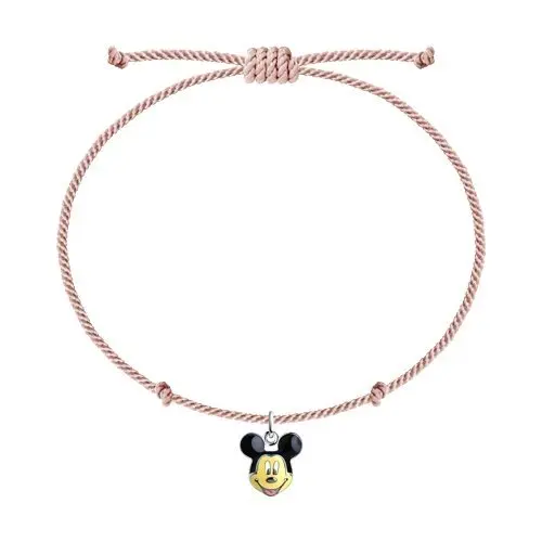 Браслет 94050716 вид 2