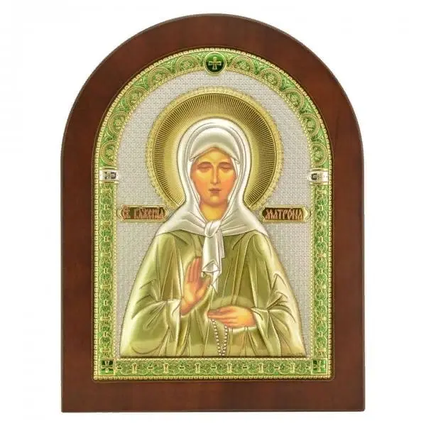 Икона TriNity GF0506/1D вид 2