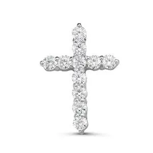 Крест с080584 вид 2
