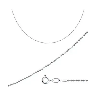 цепь 79-2-Z-150 РLD вид 2