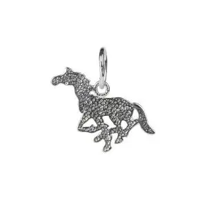 Подвеска ПЛ009-26 вид 2